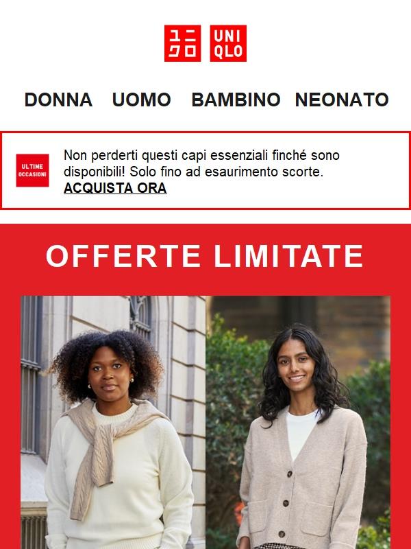 Ora in offerta: Filato Soffice per lei