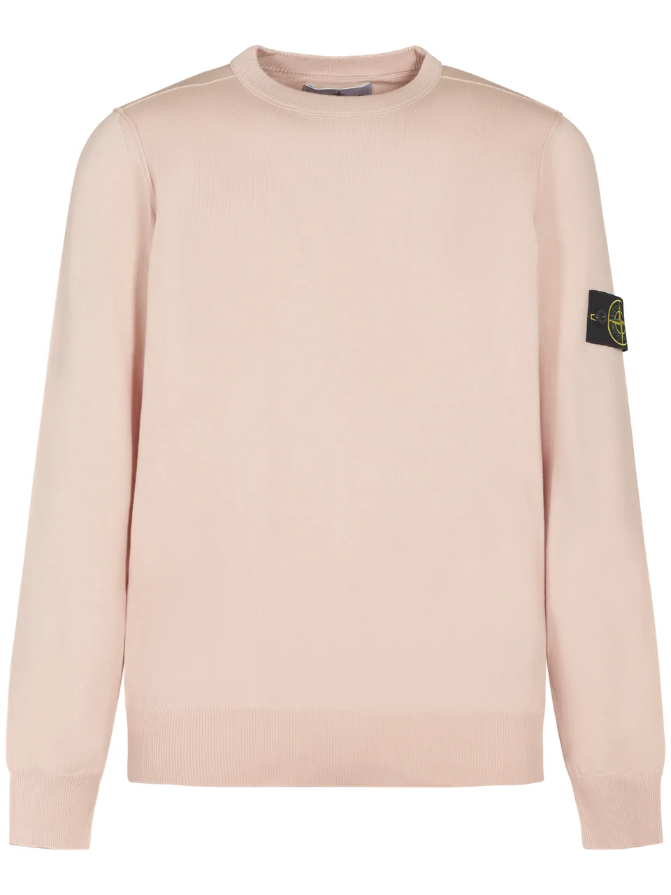 Stone Island Maglie Rosa