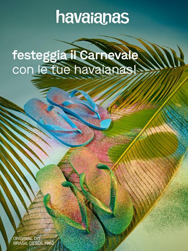 🎭 Il Carnevale inizia dai piedi!🎶