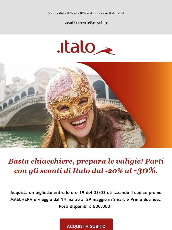 basta-chiacchiere-prepara-le-valigie-parti-con-gli-sconti-di-italo