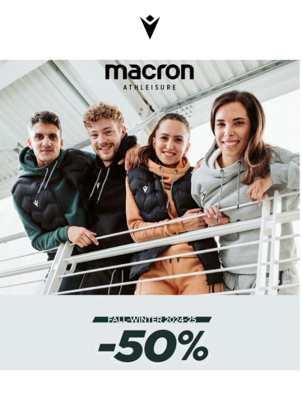 🛍️Non perdere l’occasione!