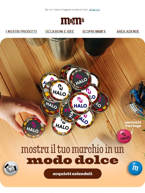 Una fiera in arrivo?