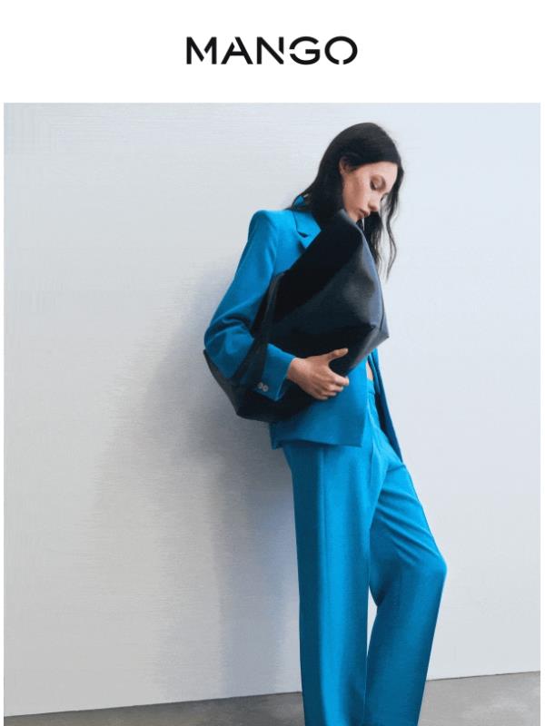 I completi fanno il loro ritorno in ufficio