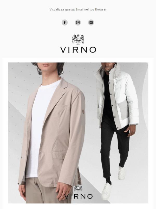 People of Shibuya 🌍 Special Prices