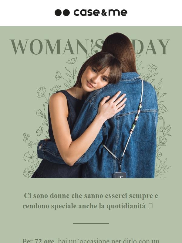 🌻 Regala(ti) qualcosa di speciale🌹