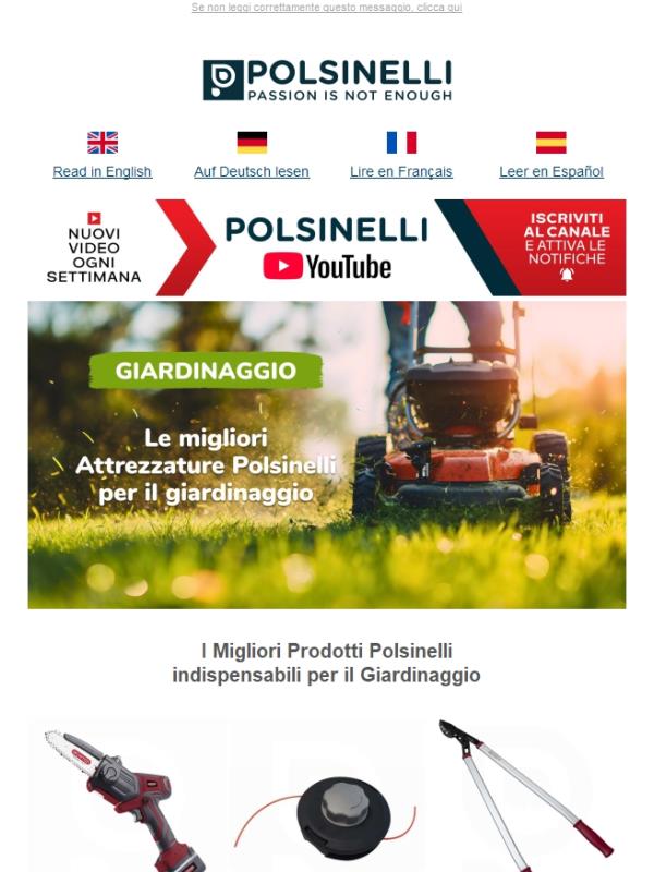 La primavera è alle porte! 🍃🌸