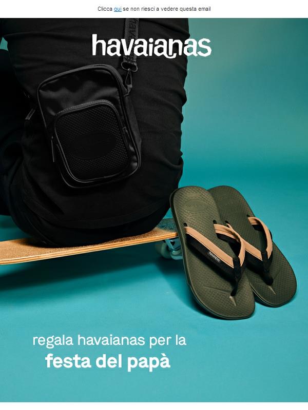 Un regalo super come il tuo papà🎁