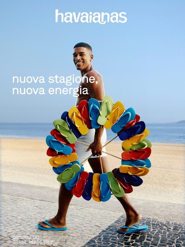 sbizzarrisciti con i colori 🌸🌈✨