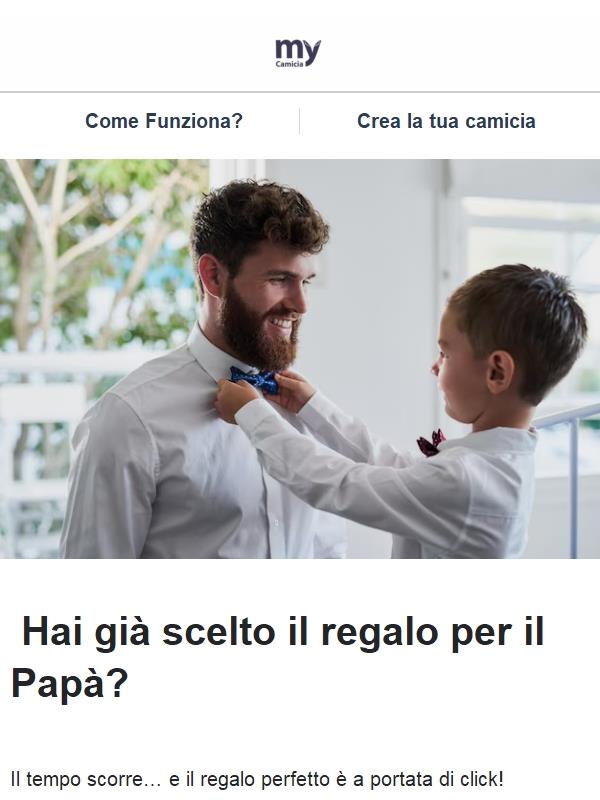 DPKOW Calzini Uomo In Cotone Con Scritta Divertente 'Sto Guardando Il Calcio' - Regalo Per Papà