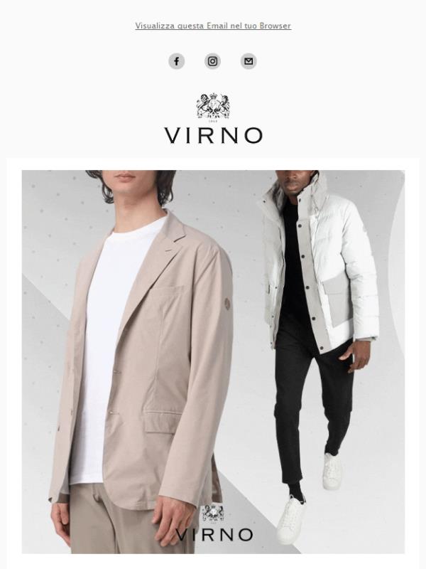 People of Shibuya 📣 fino al 50% OFF