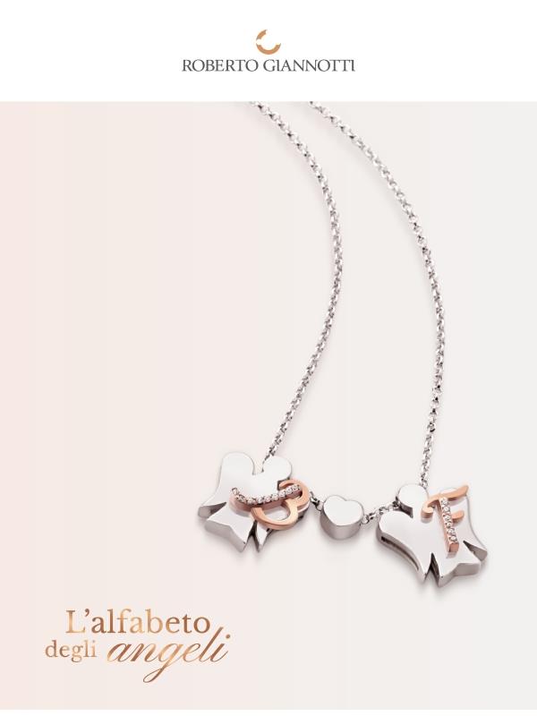 ✨ L'Alfabeto degli Angeli ora è ancora più speciale! ✨