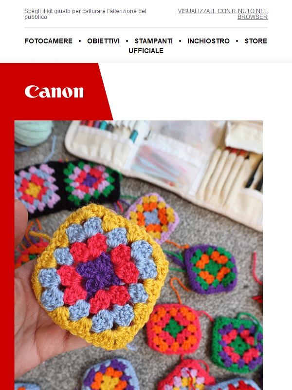 Jekoo, condividi la tua storia in modo coinvolgente