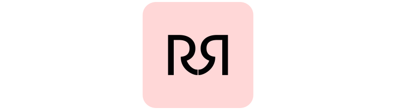 App Rinascimento