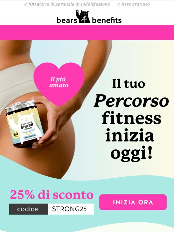 🟢 Hai un messaggio non letto