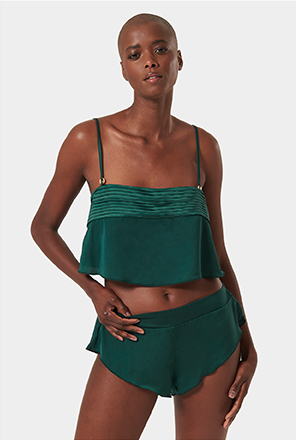 NIghtwear in Saldo