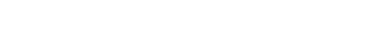 number of reviews