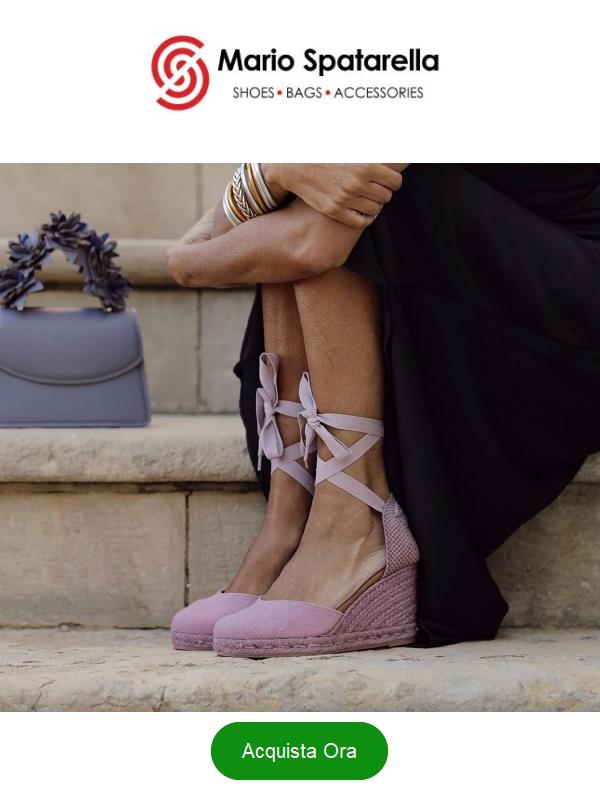 ESPADRILLAS!!! 🏵️🏵️🏵️