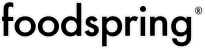 Foodspring