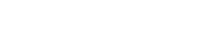 Foodspring