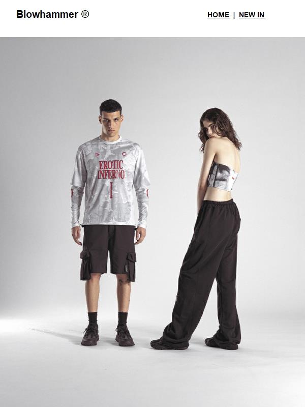 La community ha parlato