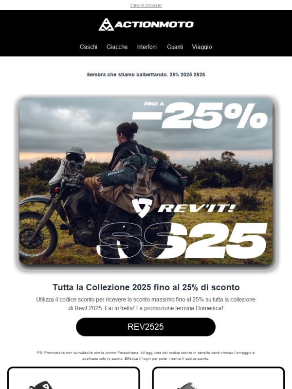 Le esclusive di Revit per gli iscritti