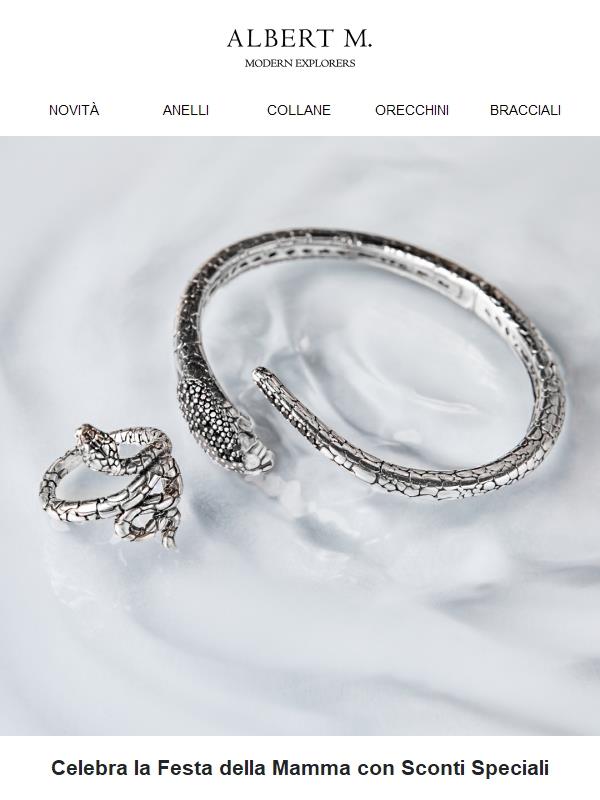 Travel Roll in Omaggio 💎