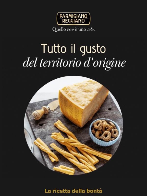 Ancora poche ore ⏳