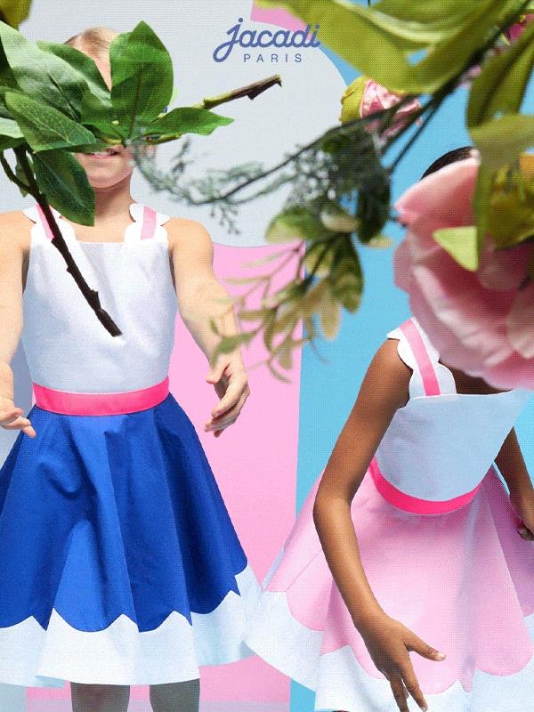 Buona festa della mamma 💕 Un giorno da festeggiare in famiglia!