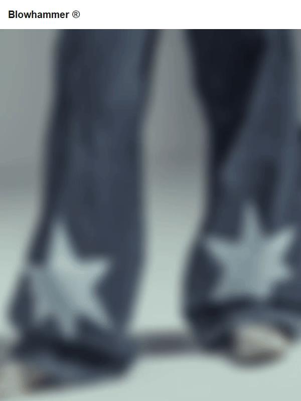 Qualcosa di mai visto sta arrivando