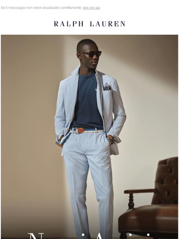 Crea il look estivo perfetto con i nostri nuovi arrivi