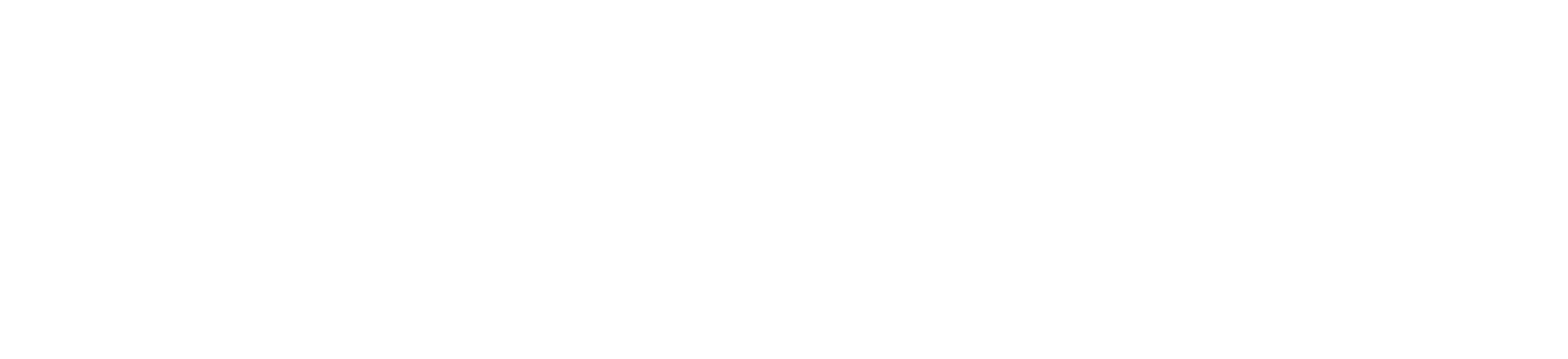 WeightWorld Logo
