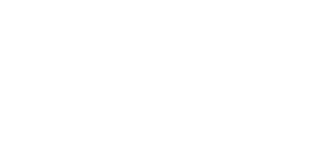 Drutex