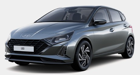 I20