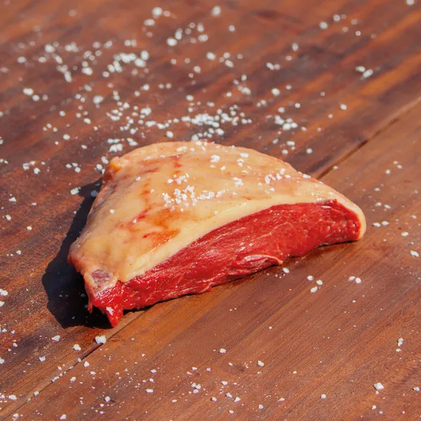 Bovino Inglese Picanha