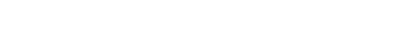 number of reviews