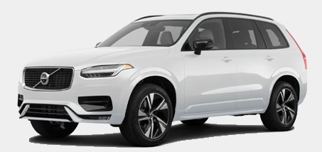 XC90
