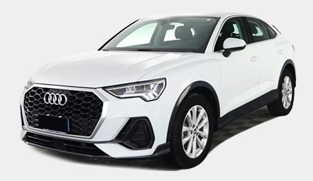 Q3