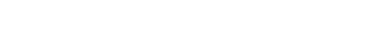 number of reviews