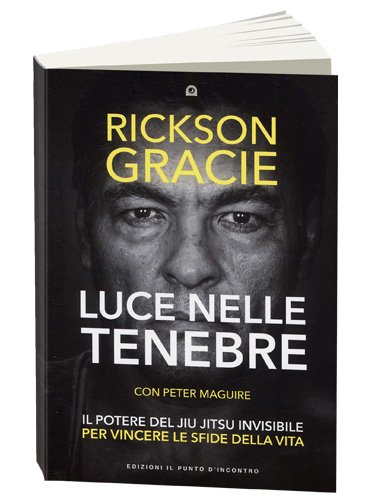 Novità