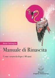 Manuale di Rinascita