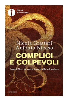COMPLICI E COLPEVOLI
