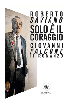 SOLO E IL CORAGGIO