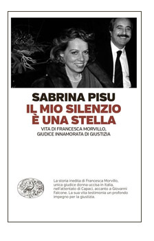 IL MIO SILENZIO E UNA STELLA
