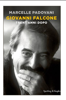 GIOVANNI FALCONE
