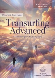 Transurfing Advanced