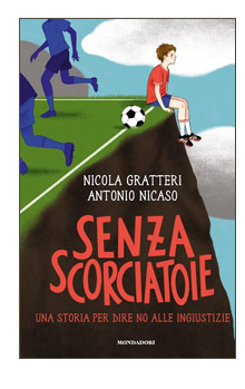 SENZA SCORCIATOIE