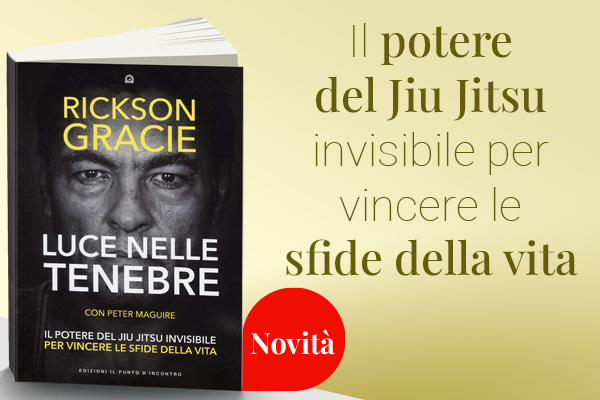 Novità