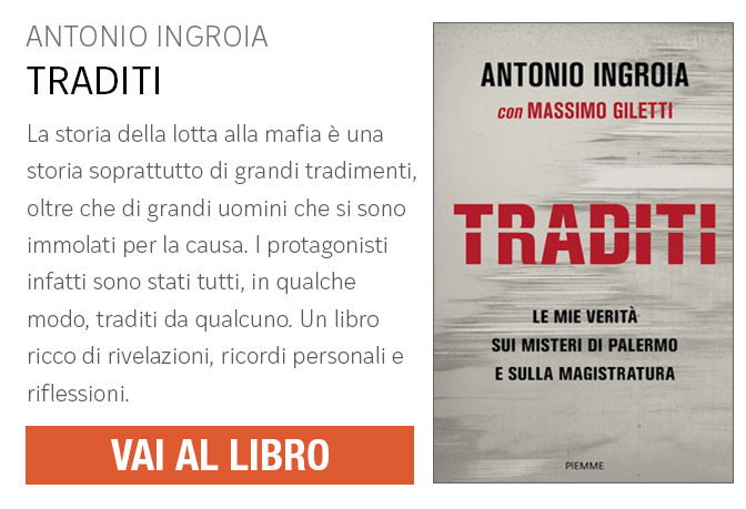 TRADITI