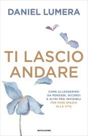 Ti Lascio Andare