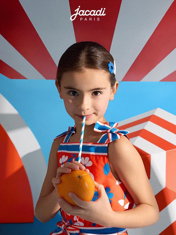 👒 Nuovi look per le tue prossime vacanze estive